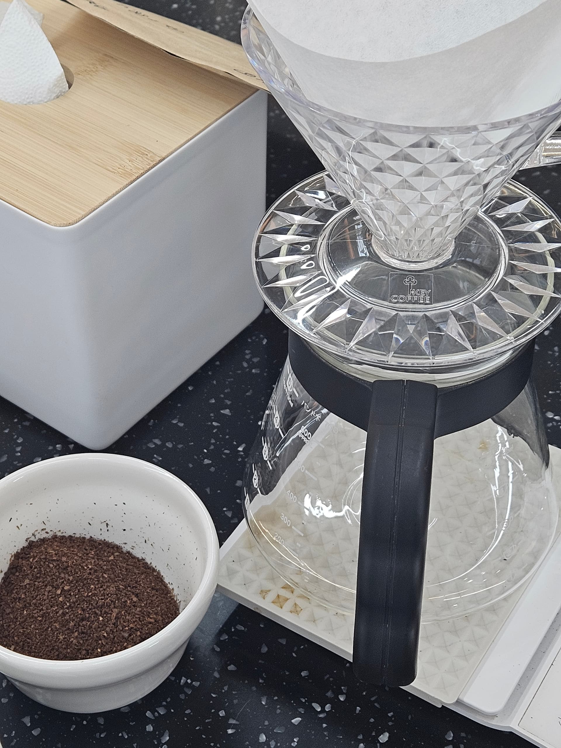 sensory_brewing_foundation_course_list_1.jpg