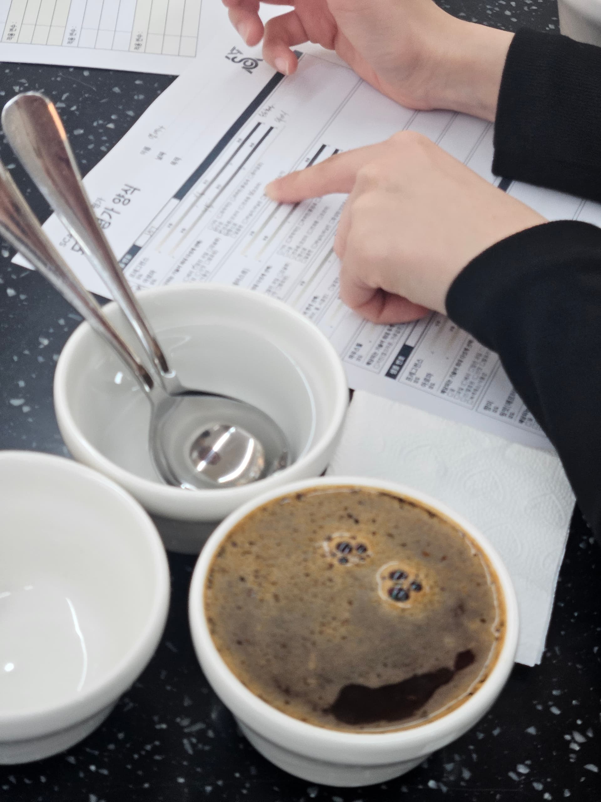 sensory_brewing_foundation_course_list_2.jpg
