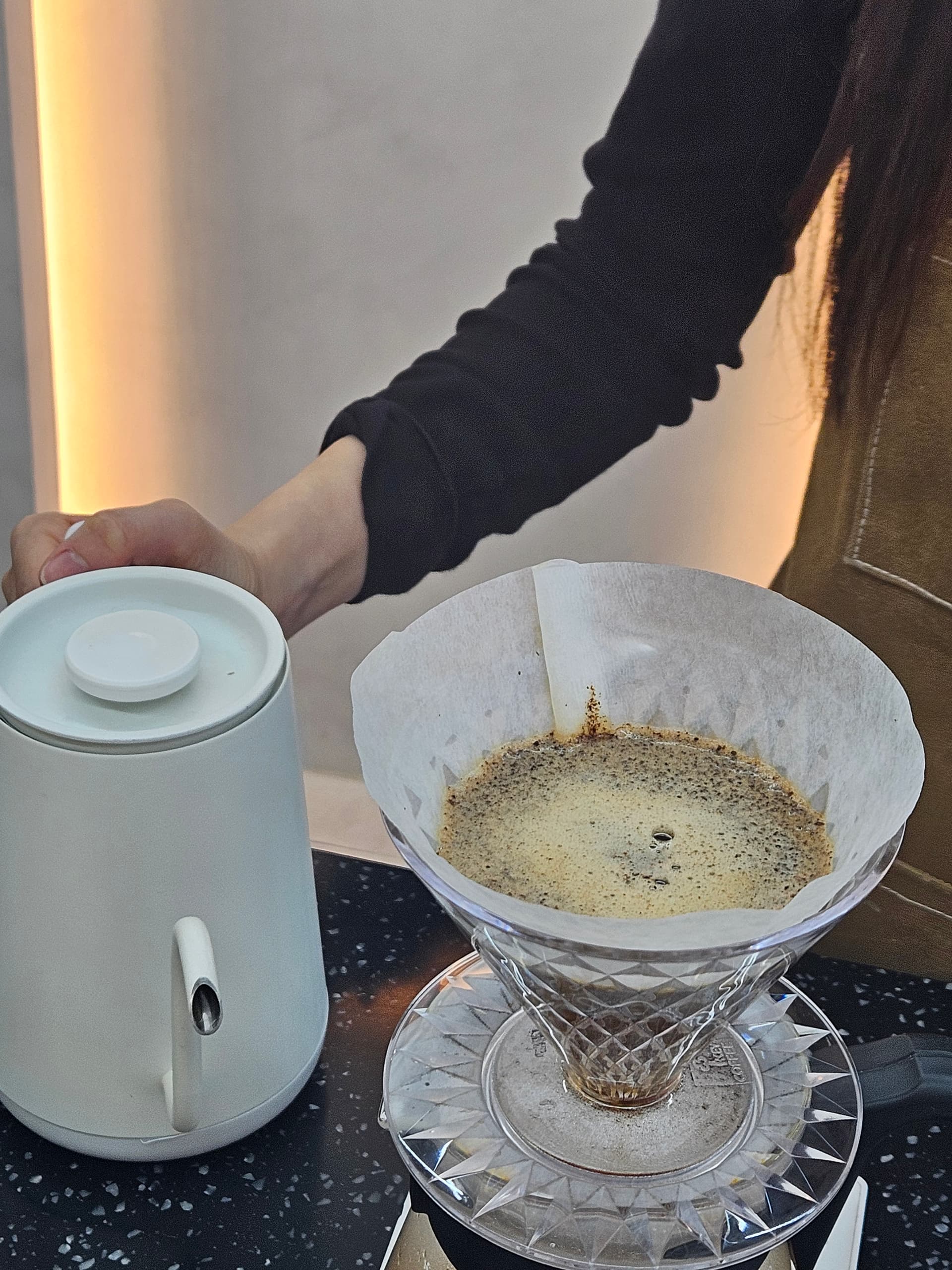 sensory_brewing_intermediate_course_list_1.jpg