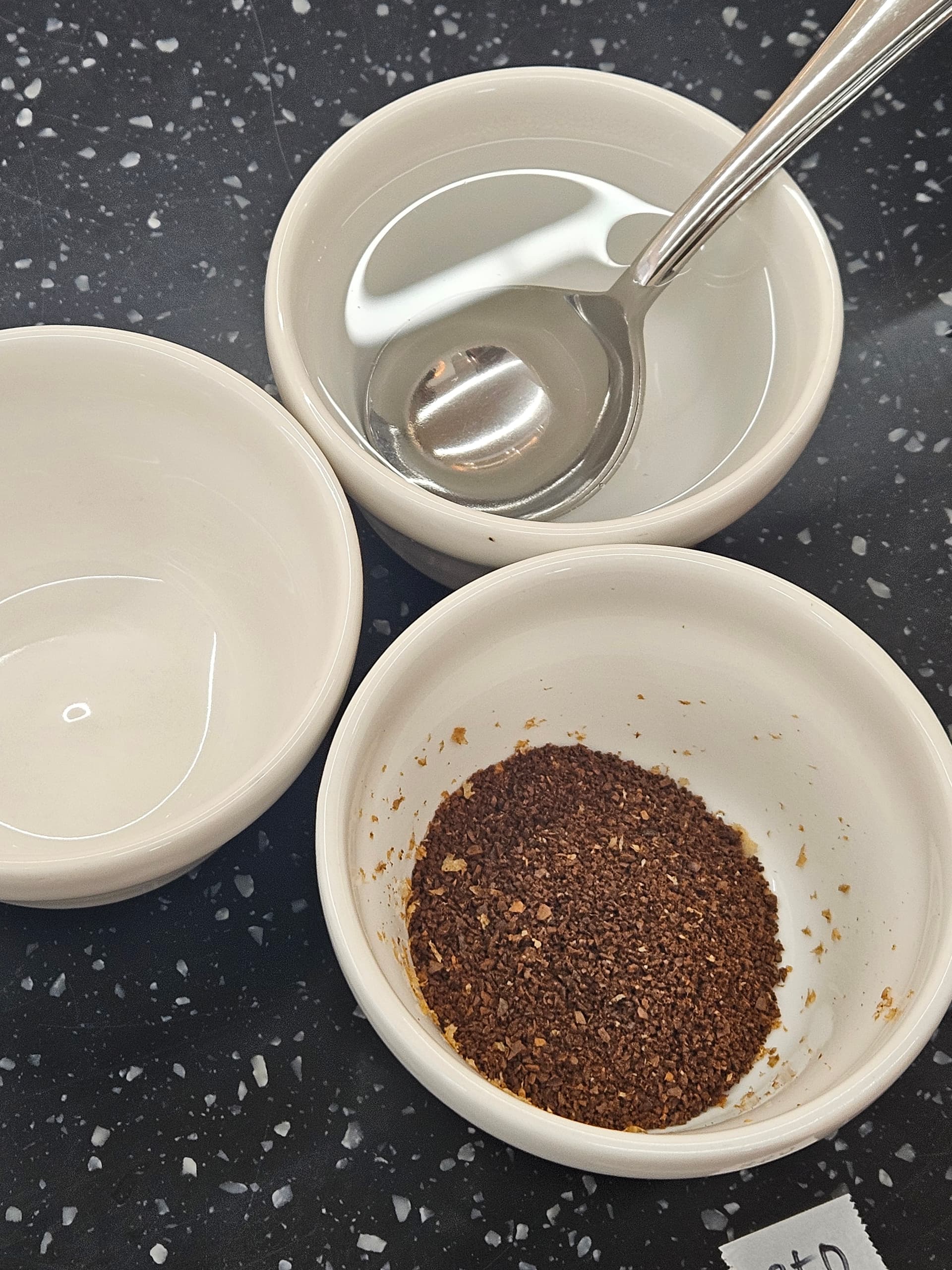 sensory_brewing_intermediate_course_list_2.jpg