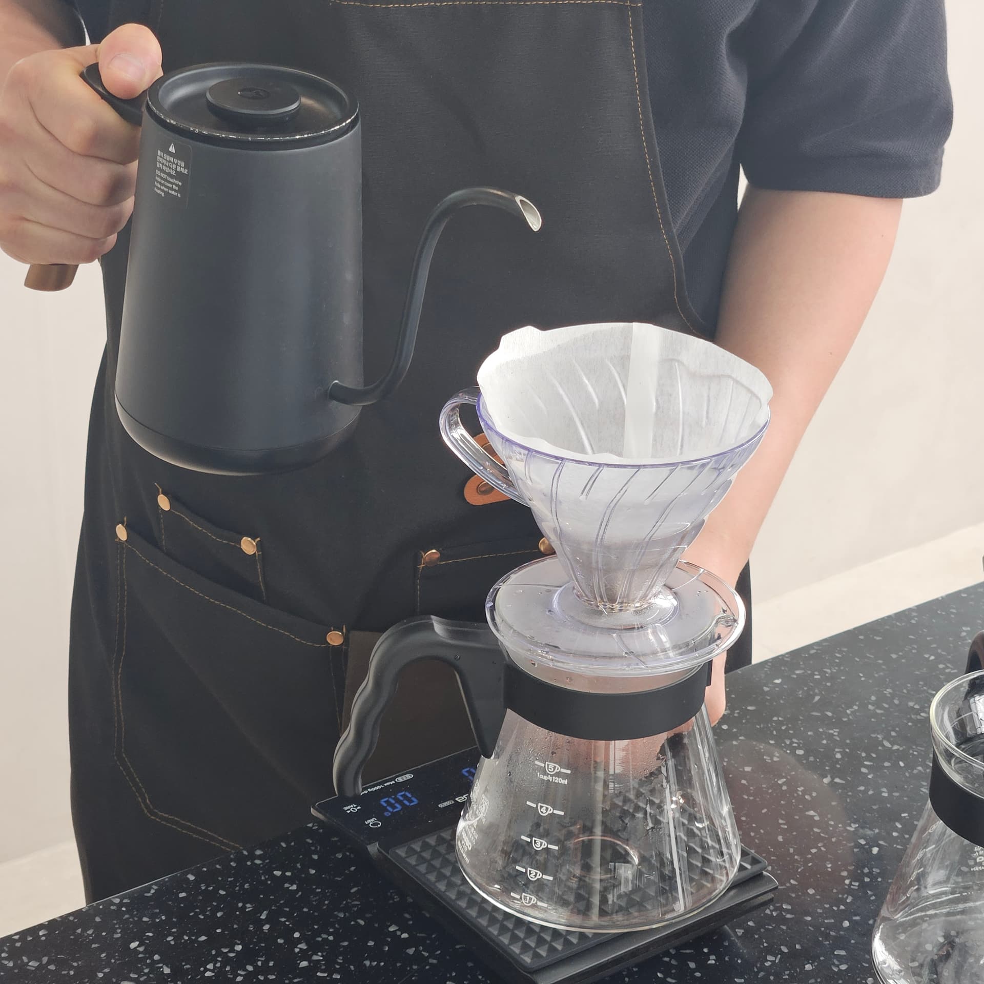 sensory_brewing_professional_course_list_1.jpg