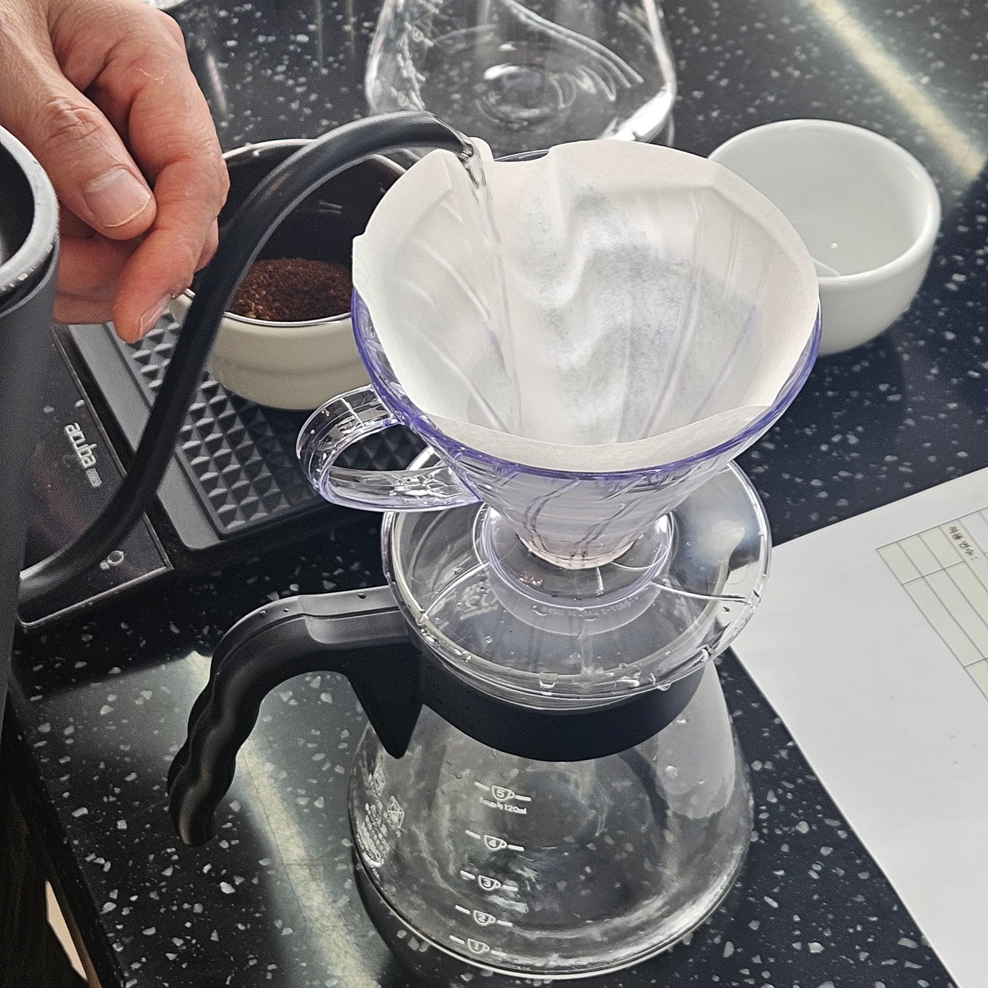 sensory_brewing_professional_course_list_2.jpg