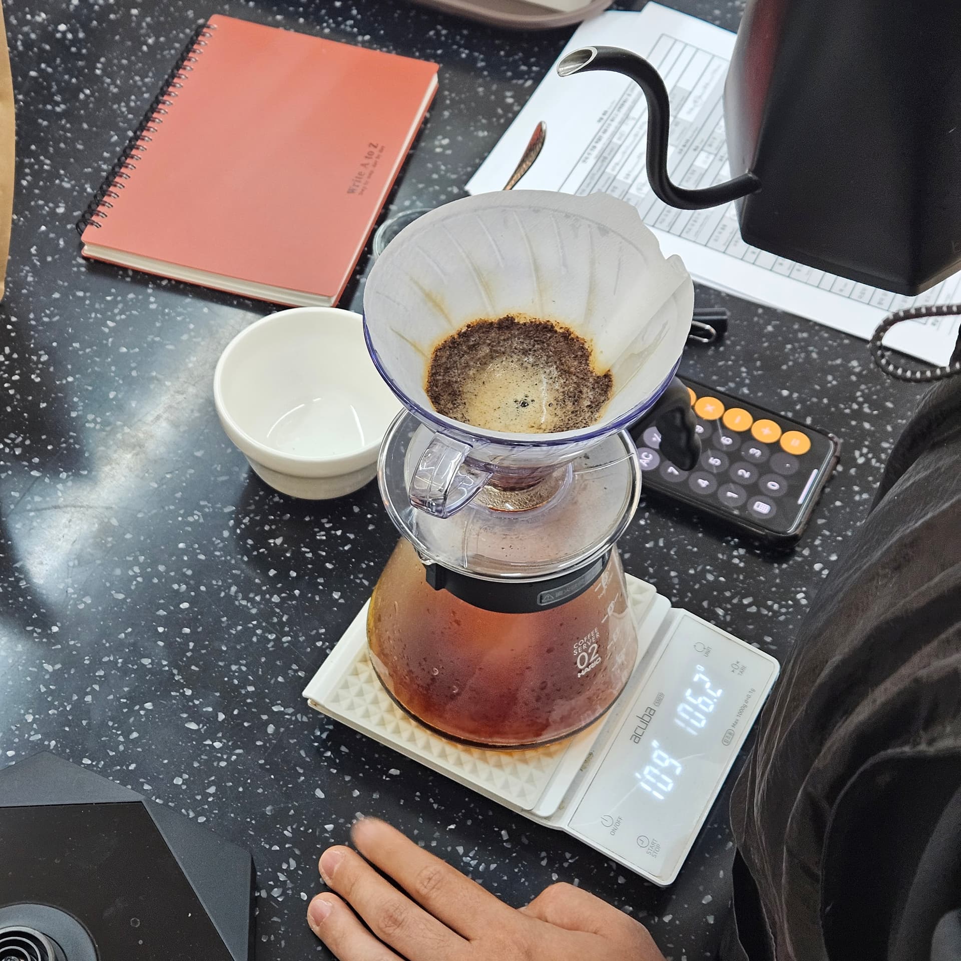 sensory_brewing_professional_course_list_5.jpg